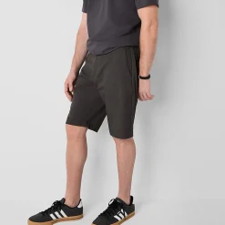 VOLCOM Vmonty Stretch 22 10
