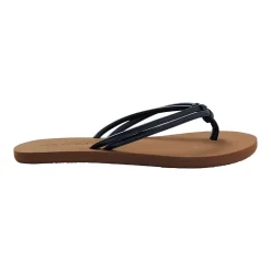 VOLCOM Womens Forever Strap Sandals