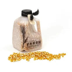 Wabash Valley Farms Season & Savor Snack Valentines Day Food Set