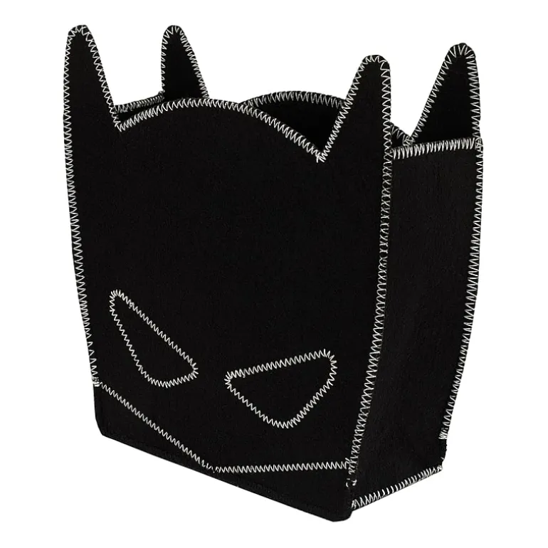 Warner Bros Batman Diaper Caddy