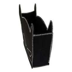 Warner Bros Batman Diaper Caddy