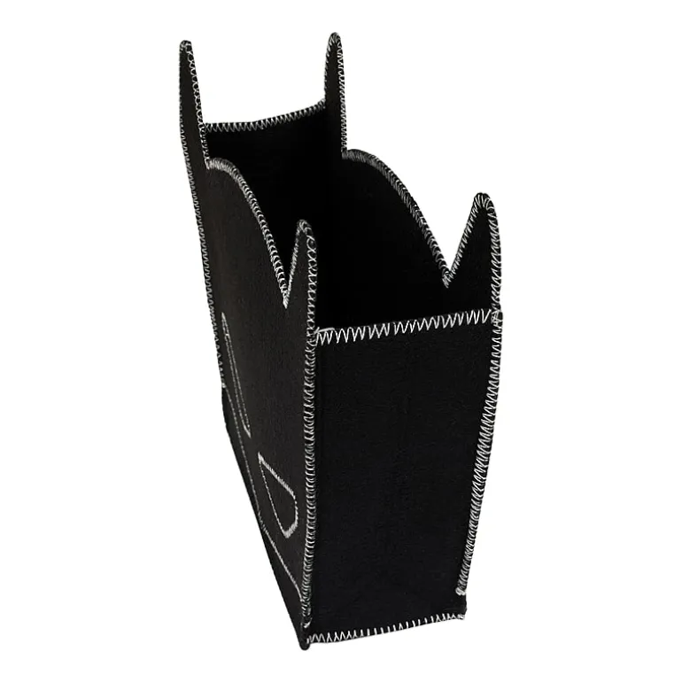 Warner Bros Batman Diaper Caddy