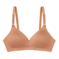 Warners® Cloud 9® Super Soft Wireless Lightly Lined Comfort Bra 1269