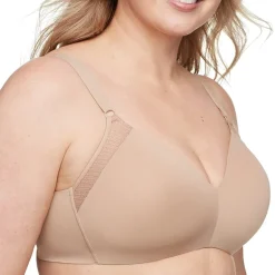 Warners® Cloud 9® Super Soft Wireless Lift Comfort Bra RN2771A