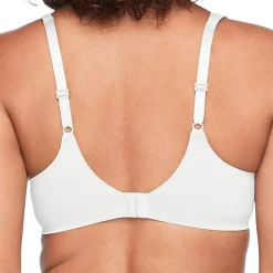 Warners® Cloud 9® Super Soft Wireless Lift Comfort Bra RN2771A
