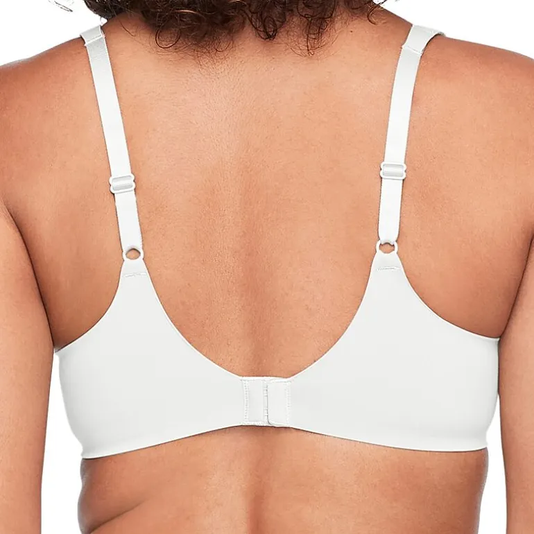 Warners® Cloud 9® Super Soft Wireless Lift Comfort Bra RN2771A