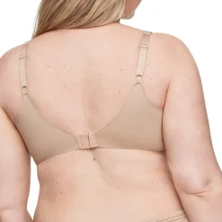 Warners® Cloud 9® Super Soft Wireless Lift Comfort Bra RN2771A