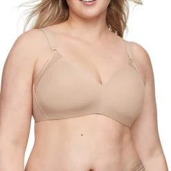 Warners® Cloud 9® Super Soft Wireless Lift Comfort Bra RN2771A