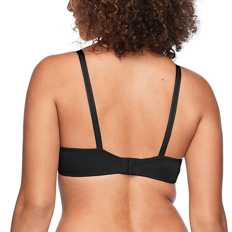 Warners Full Coverage T-Shirt Underwire Full Coverage Bra Wr1593