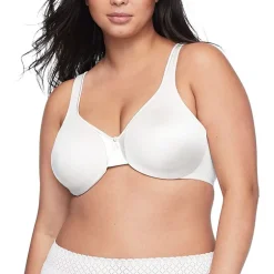 Warners® Signature Support Underwire Unlined Full Coverage Bra - 35002A