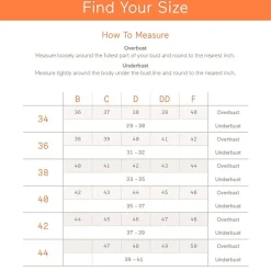 Warners® Women's No Side Effects® Seamless Comfort Underwire T-Shirt Bra-RA3061A