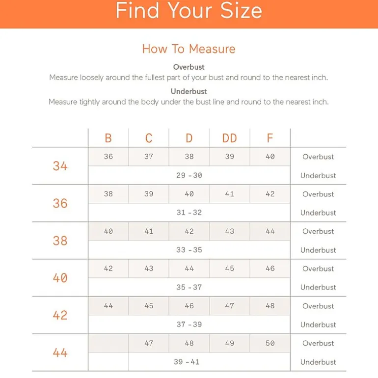 Warners® Women's No Side Effects® Seamless Comfort Underwire T-Shirt Bra-RA3061A