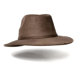 Western Express Pinch Front Fashion Mens Cowboy Hat