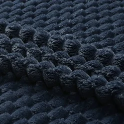 West Village Leylani Lightweight Throw