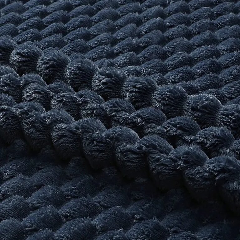 West Village Leylani Lightweight Throw
