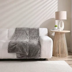 West Village Leylani Lightweight Throw