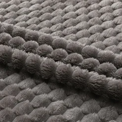 West Village Leylani Lightweight Throw