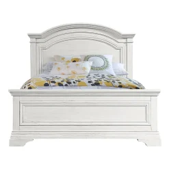 Westwood Design Olivia Full Bed
