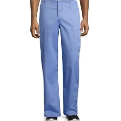Wink® Wonderwork 503 Mens Big and Tall Scrub Pant