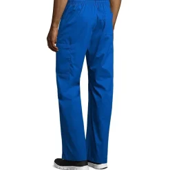 Wink® Wonderwork 503 Mens Big and Tall Scrub Pant