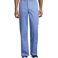 Wink® Wonderwork 503 Mens Big and Tall Scrub Pant