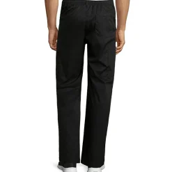 Wink® Wonderwork 503 Mens Big and Tall Scrub Pant