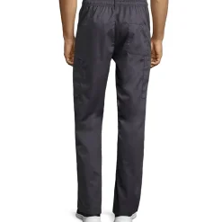 Wink® Wonderwork 503 Mens Big and Tall Scrub Pant