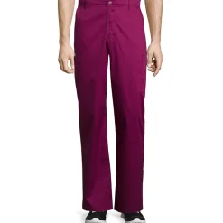 Wink® Wonderwork 503 Mens Big and Tall Scrub Pant