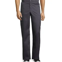 Wink® Wonderwork 503 Mens Big and Tall Scrub Pant