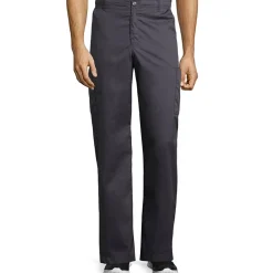 Wink® Wonderwork 503 Mens Big and Tall Scrub Pant