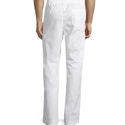 Wink® Wonderwork 503 Mens Big and Tall Scrub Pant