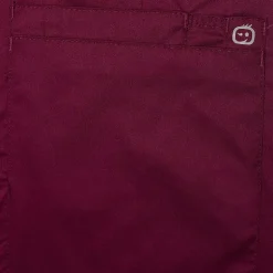 Wink® Wonderwork 503 Mens Big and Tall Scrub Pant