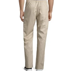 Wink® Wonderwork 503 Mens Big and Tall Scrub Pant