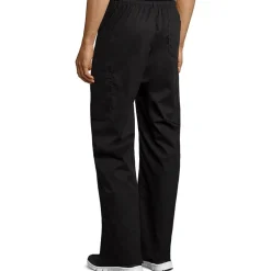 Wink® Wonderwork 503 Mens Big and Tall Scrub Pant