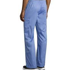 Wink® Wonderwork 503 Mens Big and Tall Scrub Pant