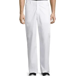 Wink® Wonderwork 503 Mens Big and Tall Scrub Pant