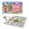 Winning Moves Candy Land 65th Anniversary Board Game