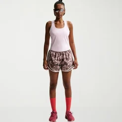 Womens Nike 3
