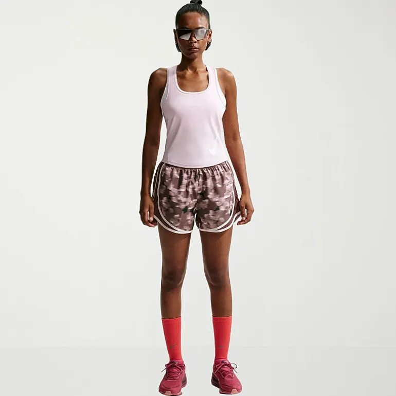 Womens Nike 3" Tempo Short