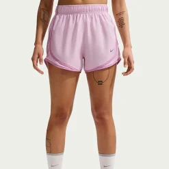 Womens Nike 3