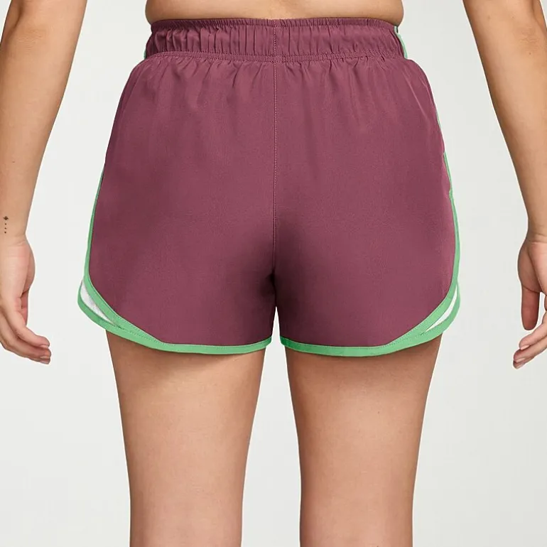 Womens Nike 3" Tempo Short