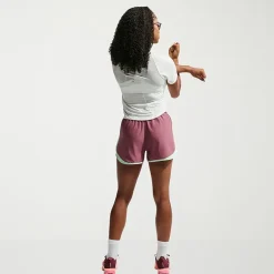 Womens Nike 3