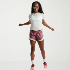 Womens Nike 3