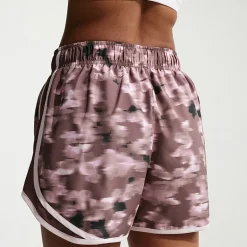 Womens Nike 3