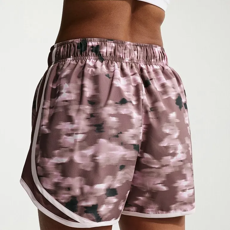 Womens Nike 3" Tempo Short