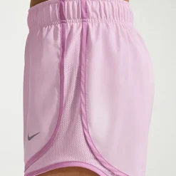 Womens Nike 3