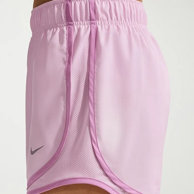 Womens Nike 3" Tempo Short