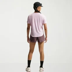 Womens Nike 3
