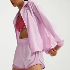 Womens Nike 3