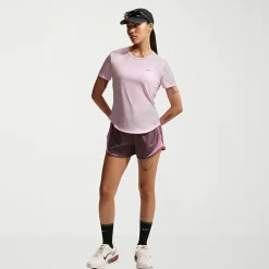 Womens Nike 3